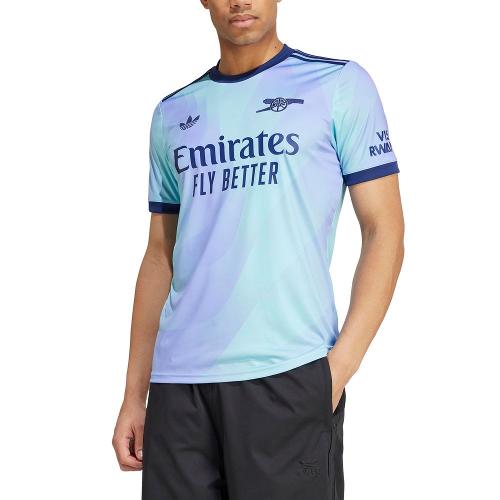Camisa-Adidas-Arsenal-III-|-Masculina